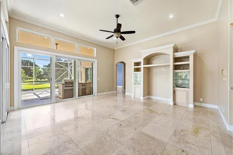 $2,350,000 | 8480 Man O War Road, Palm Beach Gardens, FL 33418