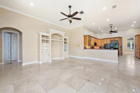 $2,350,000 | 8480 Man O War Road, Palm Beach Gardens, FL 33418