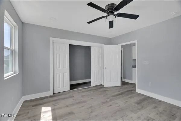 $399,900 | 1246 East Center Street, Unit PT13, Kingsport, TN 37660