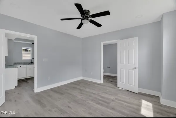 $399,900 | 1246 East Center Street, Unit PT13, Kingsport, TN 37660