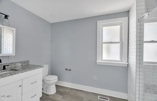 $399,900 | 1246 East Center Street, Unit PT13, Kingsport, TN 37660