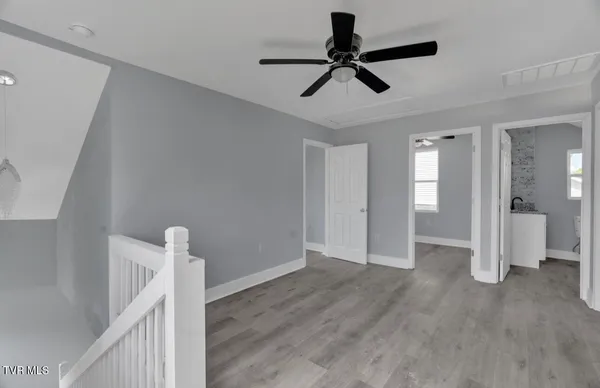 $399,900 | 1246 East Center Street, Unit PT13, Kingsport, TN 37660