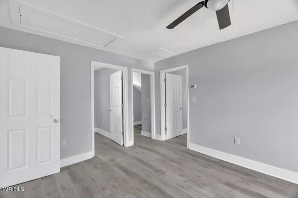 $399,900 | 1246 East Center Street, Unit PT13, Kingsport, TN 37660