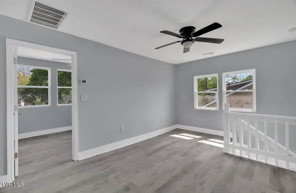 $399,900 | 1246 East Center Street, Unit PT13, Kingsport, TN 37660