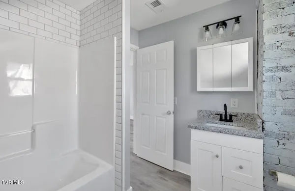 $399,900 | 1246 East Center Street, Unit PT13, Kingsport, TN 37660