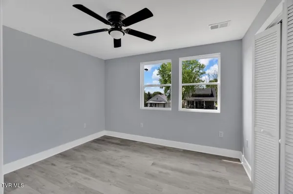$399,900 | 1246 East Center Street, Unit PT13, Kingsport, TN 37660
