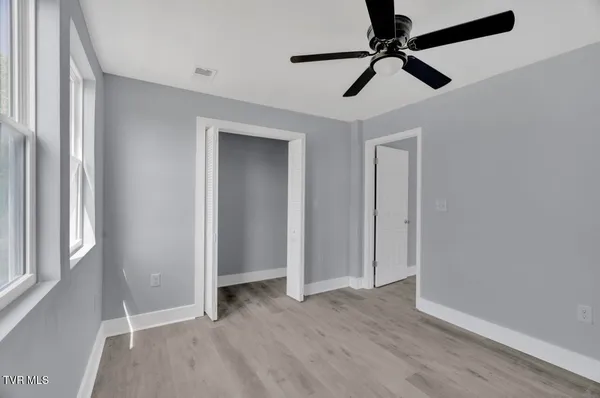 $399,900 | 1246 East Center Street, Unit PT13, Kingsport, TN 37660