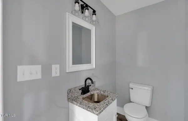 $399,900 | 1246 East Center Street, Unit PT13, Kingsport, TN 37660