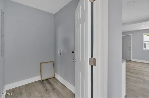 $399,900 | 1246 East Center Street, Unit PT13, Kingsport, TN 37660