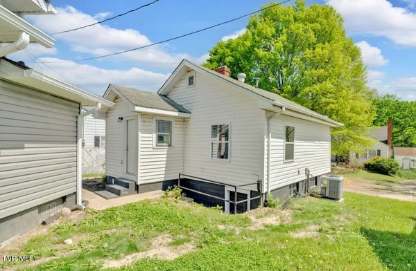 $399,900 | 1246 East Center Street, Unit PT13, Kingsport, TN 37660