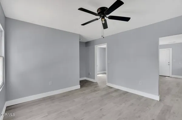 $399,900 | 1246 East Center Street, Unit PT13, Kingsport, TN 37660