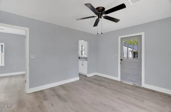 $399,900 | 1246 East Center Street, Unit PT13, Kingsport, TN 37660
