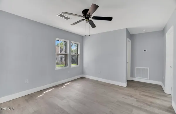 $399,900 | 1246 East Center Street, Unit PT13, Kingsport, TN 37660