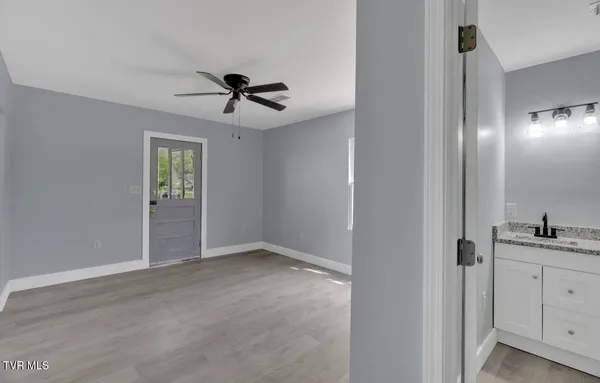 $399,900 | 1246 East Center Street, Unit PT13, Kingsport, TN 37660