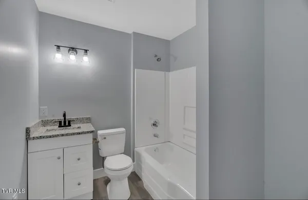 $399,900 | 1246 East Center Street, Unit PT13, Kingsport, TN 37660