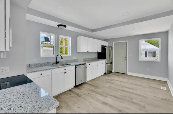 $399,900 | 1246 East Center Street, Unit PT13, Kingsport, TN 37660