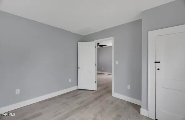 $399,900 | 1246 East Center Street, Unit PT13, Kingsport, TN 37660