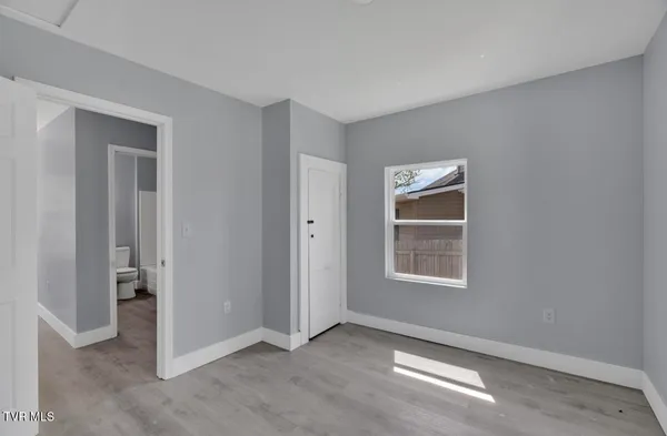 $399,900 | 1246 East Center Street, Unit PT13, Kingsport, TN 37660