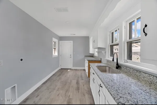 $399,900 | 1246 East Center Street, Unit PT13, Kingsport, TN 37660
