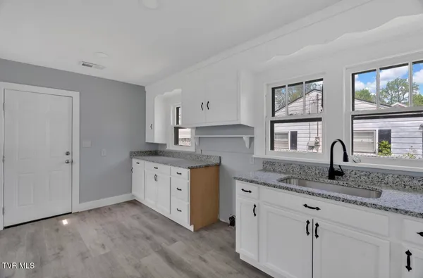 $399,900 | 1246 East Center Street, Unit PT13, Kingsport, TN 37660