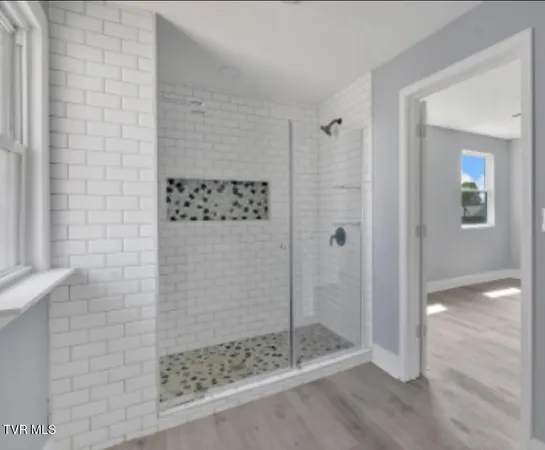 $399,900 | 1246 East Center Street, Unit PT13, Kingsport, TN 37660