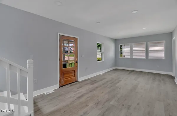 $399,900 | 1246 East Center Street, Unit PT13, Kingsport, TN 37660