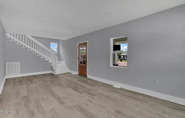 $399,900 | 1246 East Center Street, Unit PT13, Kingsport, TN 37660