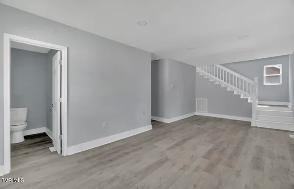 $399,900 | 1246 East Center Street, Unit PT13, Kingsport, TN 37660