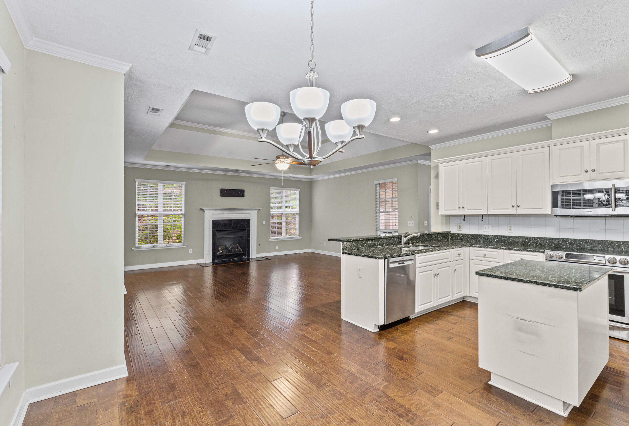 957 Windmill Parkway Evans, GA 30809 - Photo 16 of 48 721a1538_print