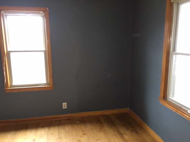 413 South Oneida Avenue Rhinelander, WI 54501 - Photo 7 of 9 Gallery Image 7