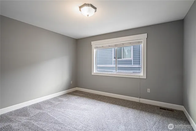 $630,000 | 104 Vineyard Lane, Unit 5A, Chelan, WA 98816