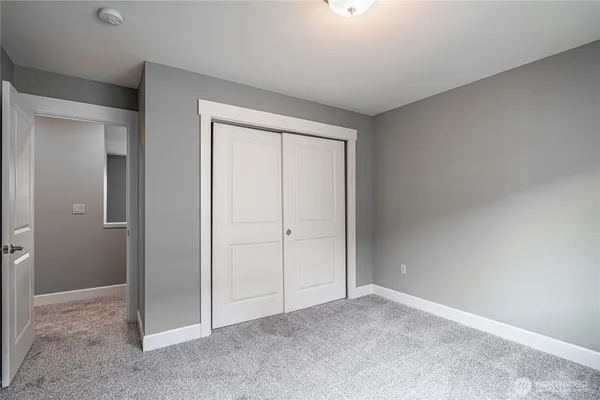 $630,000 | 104 Vineyard Lane, Unit 5A, Chelan, WA 98816