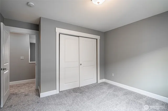 $630,000 | 104 Vineyard Lane, Unit 5A, Chelan, WA 98816