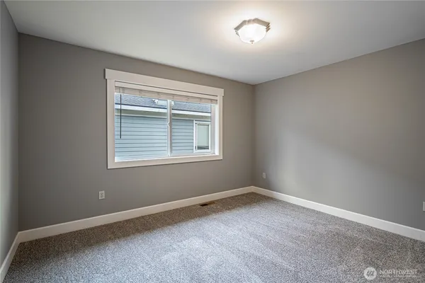 $630,000 | 104 Vineyard Lane, Unit 5A, Chelan, WA 98816