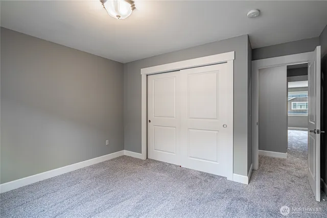 $630,000 | 104 Vineyard Lane, Unit 5A, Chelan, WA 98816