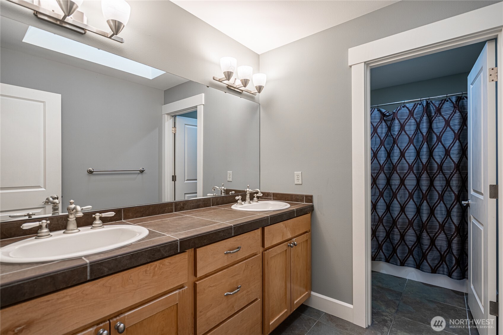 104 Vineyard Lane, Unit 5A Chelan, WA 98816 - Photo 15 of 28