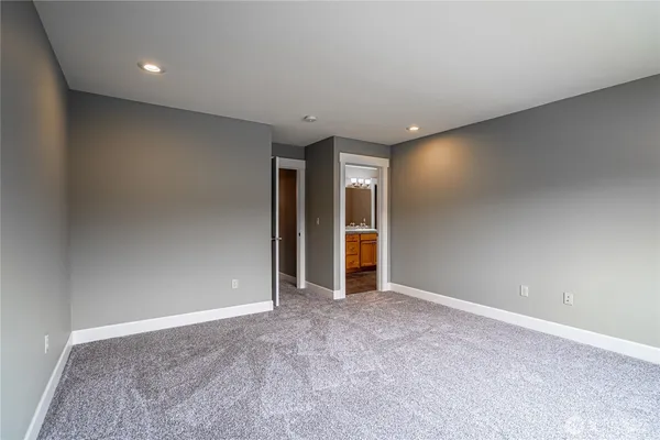 $630,000 | 104 Vineyard Lane, Unit 5A, Chelan, WA 98816