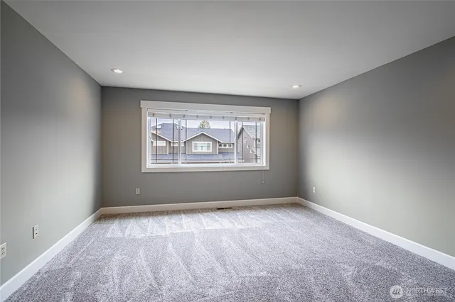 $630,000 | 104 Vineyard Lane, Unit 5A, Chelan, WA 98816