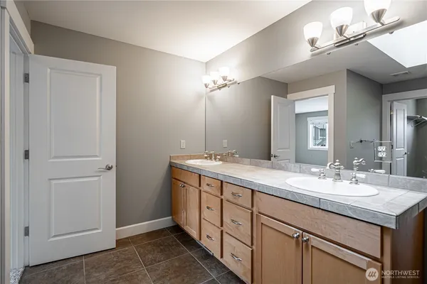 $630,000 | 104 Vineyard Lane, Unit 5A, Chelan, WA 98816