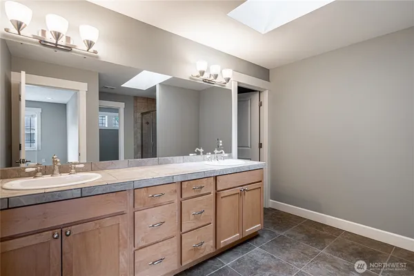 $630,000 | 104 Vineyard Lane, Unit 5A, Chelan, WA 98816