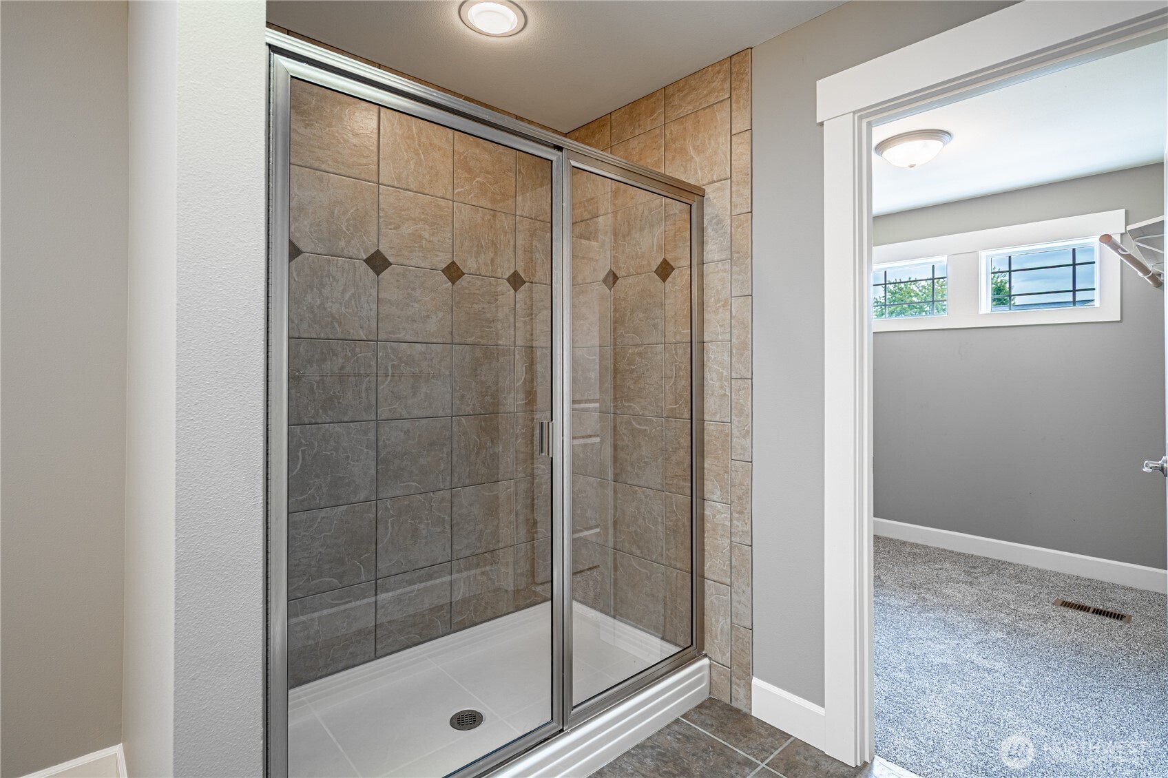 104 Vineyard Lane, Unit 5A Chelan, WA 98816 - Photo 20 of 28