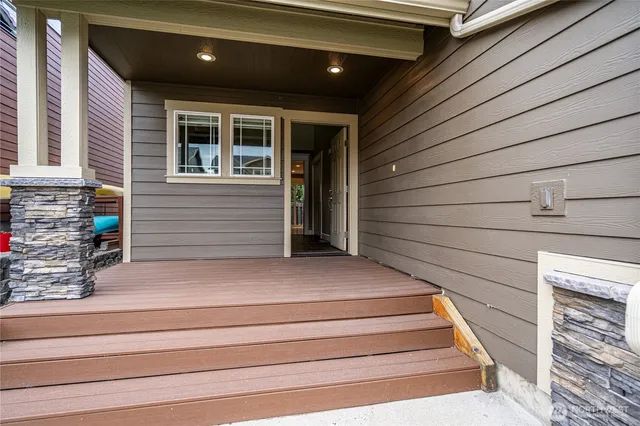 $630,000 | 104 Vineyard Lane, Unit 5A, Chelan, WA 98816