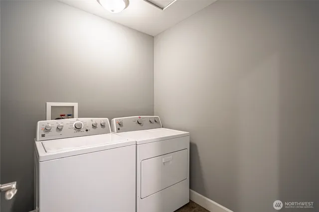 $630,000 | 104 Vineyard Lane, Unit 5A, Chelan, WA 98816