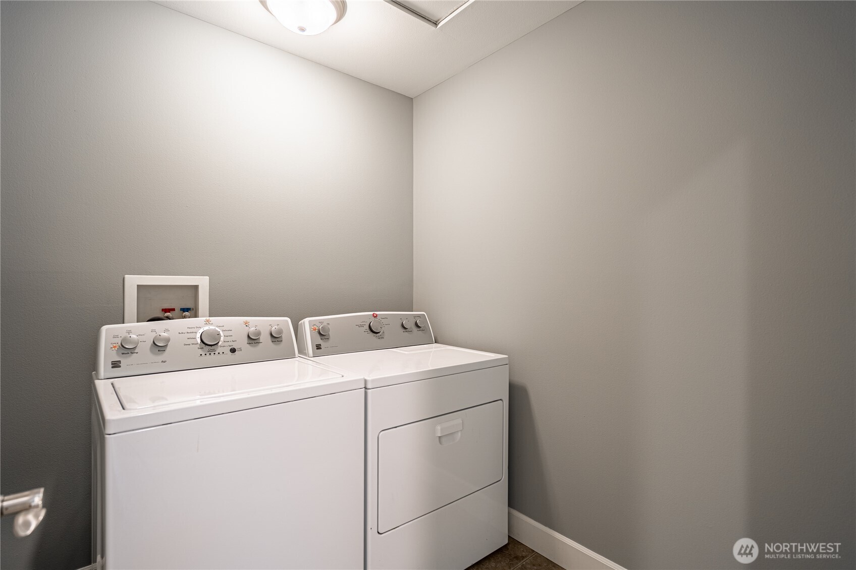 104 Vineyard Lane, Unit 5A Chelan, WA 98816 - Photo 21 of 28