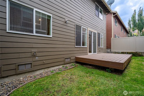 $630,000 | 104 Vineyard Lane, Unit 5A, Chelan, WA 98816