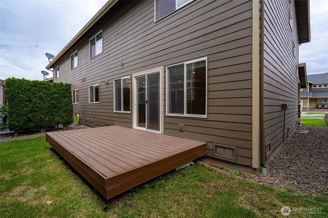 $630,000 | 104 Vineyard Lane, Unit 5A, Chelan, WA 98816