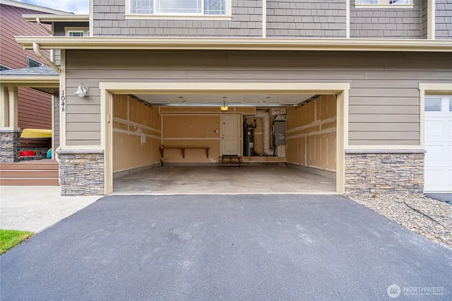 $630,000 | 104 Vineyard Lane, Unit 5A, Chelan, WA 98816