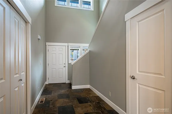 $630,000 | 104 Vineyard Lane, Unit 5A, Chelan, WA 98816