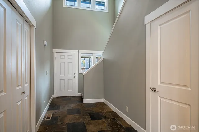 $630,000 | 104 Vineyard Lane, Unit 5A, Chelan, WA 98816