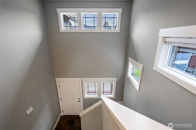 $630,000 | 104 Vineyard Lane, Unit 5A, Chelan, WA 98816